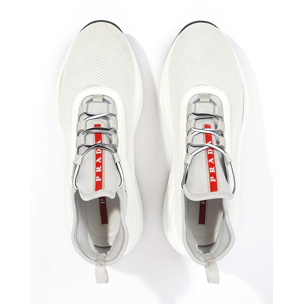 PRADA Calzature UOMO