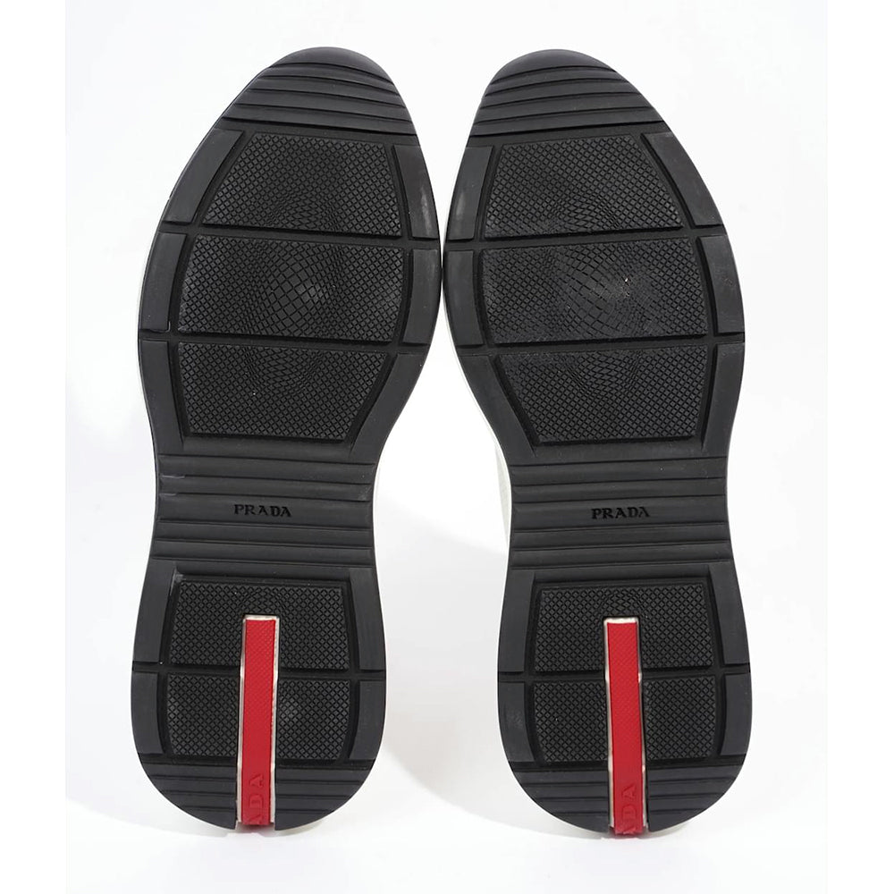PRADA Calzature UOMO