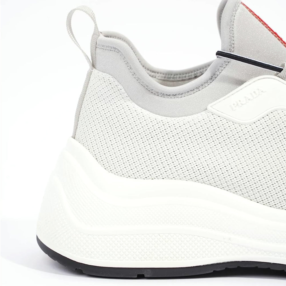 PRADA Calzature UOMO