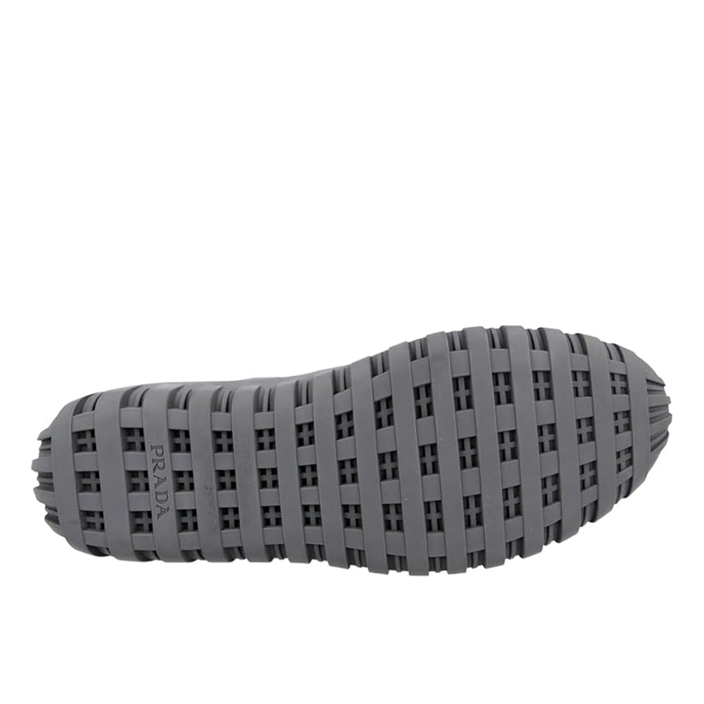 PRADA Calzature UOMO