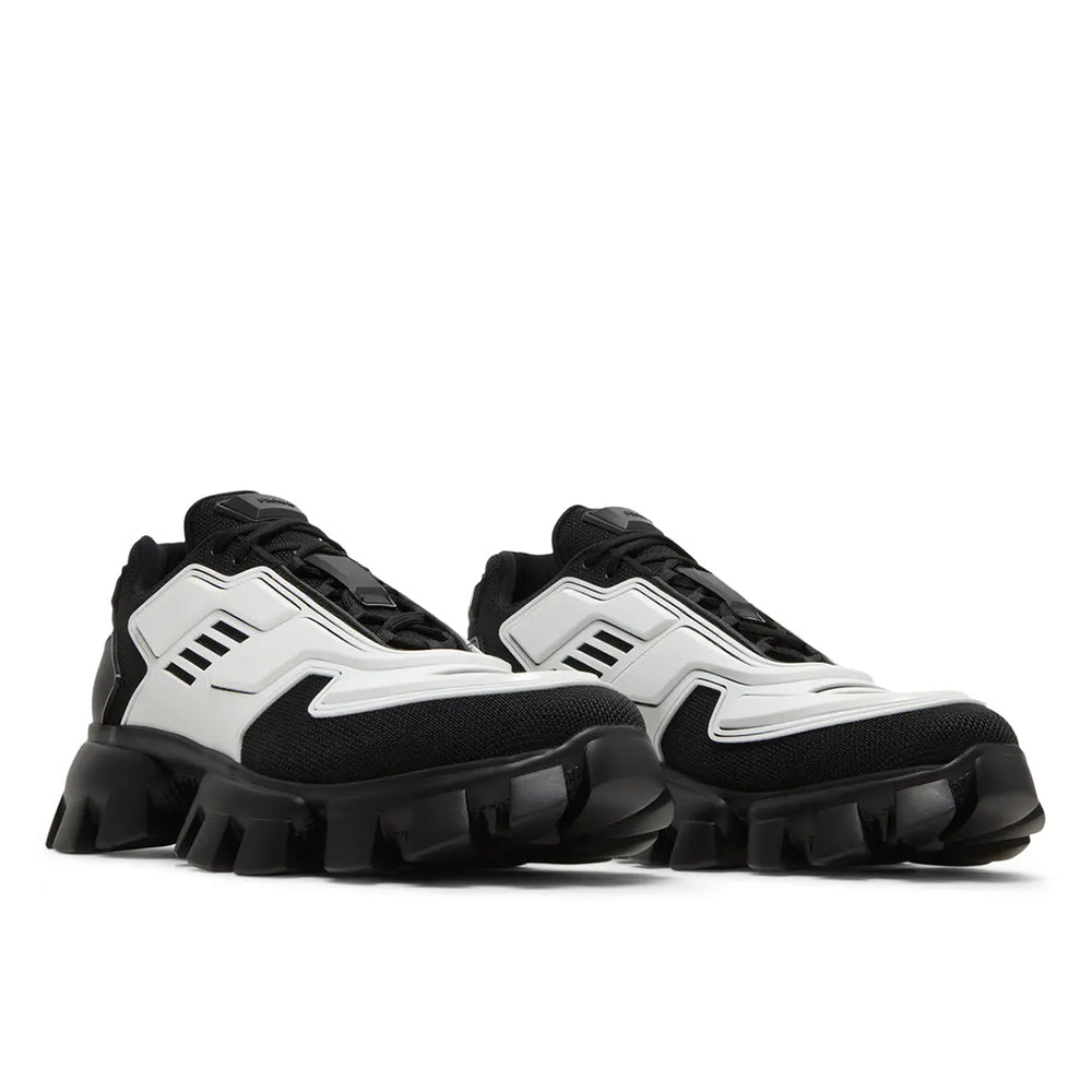 PRADA Cloudbust Thunder Knit