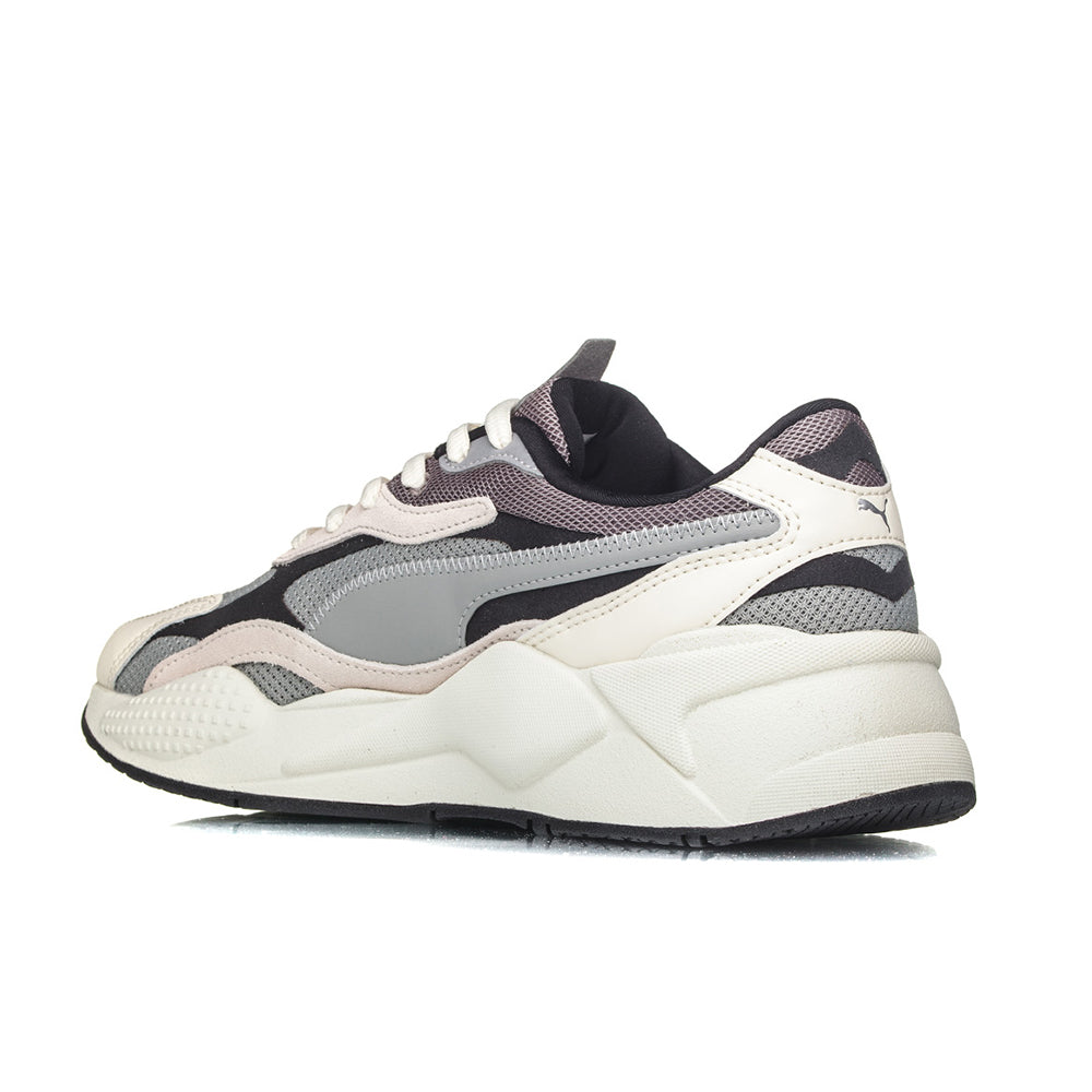 Puma RS-X3 Puzzle - Limestone / Whisper White