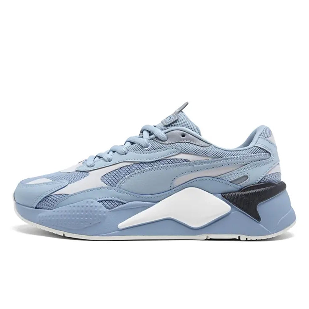 Puma RS-X3 'Glacier Grey' (373364-04)