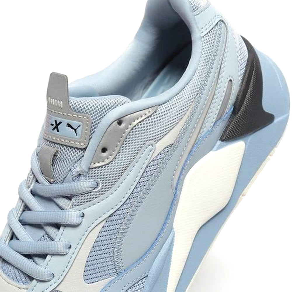 Puma RS-X3 'Glacier Grey' (373364-04)