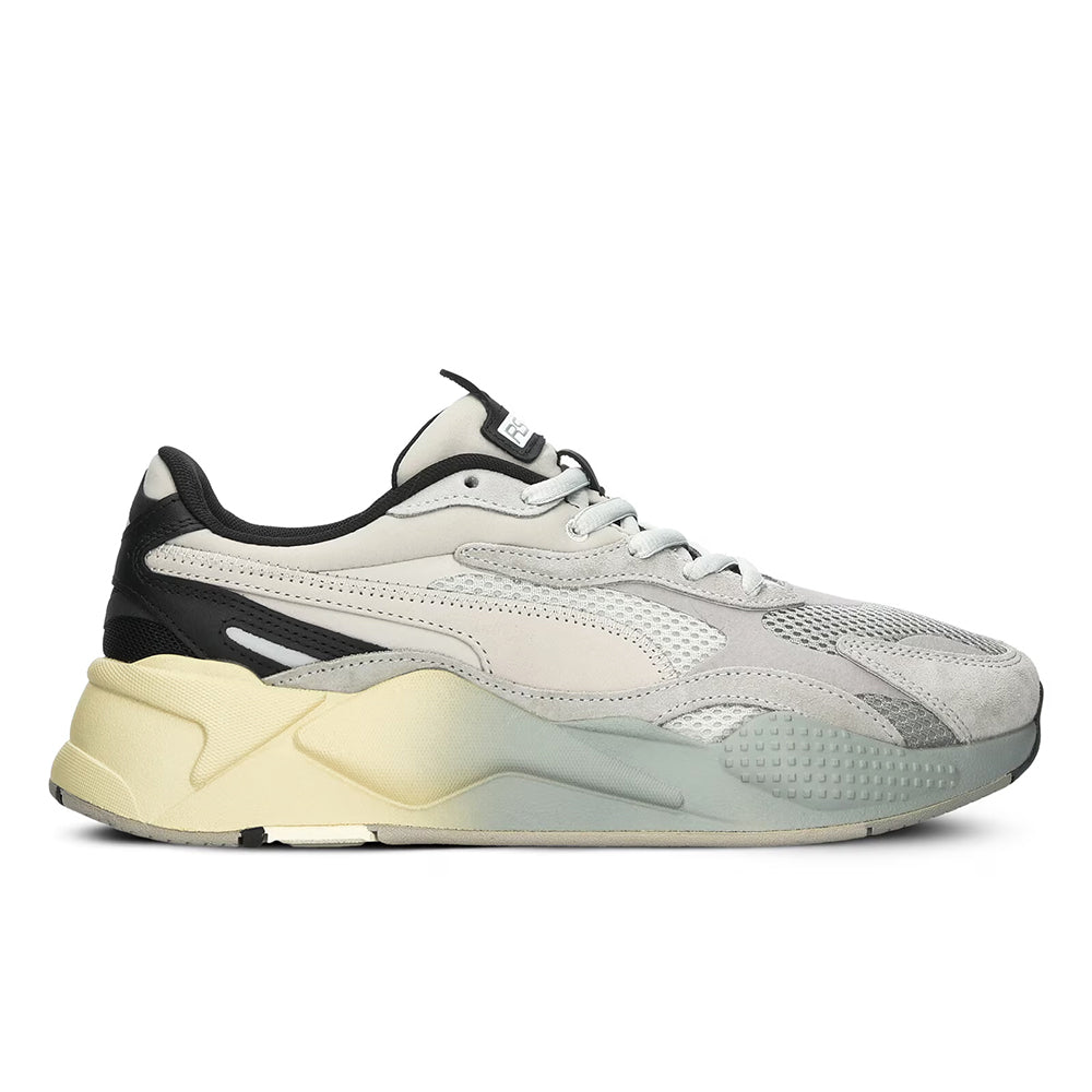 RS-X3 Move