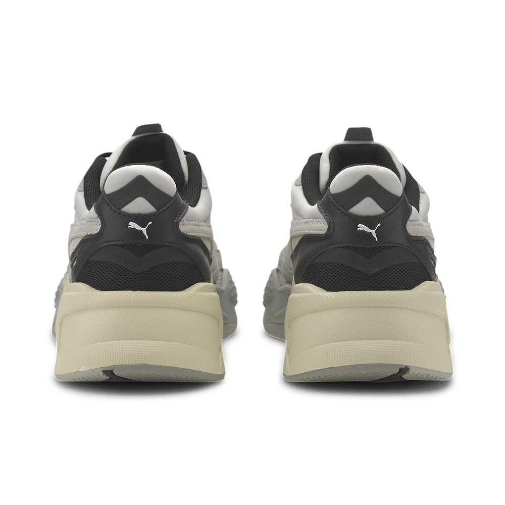 RS-X3 Move