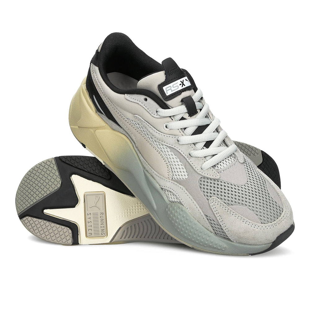 RS-X3 Move