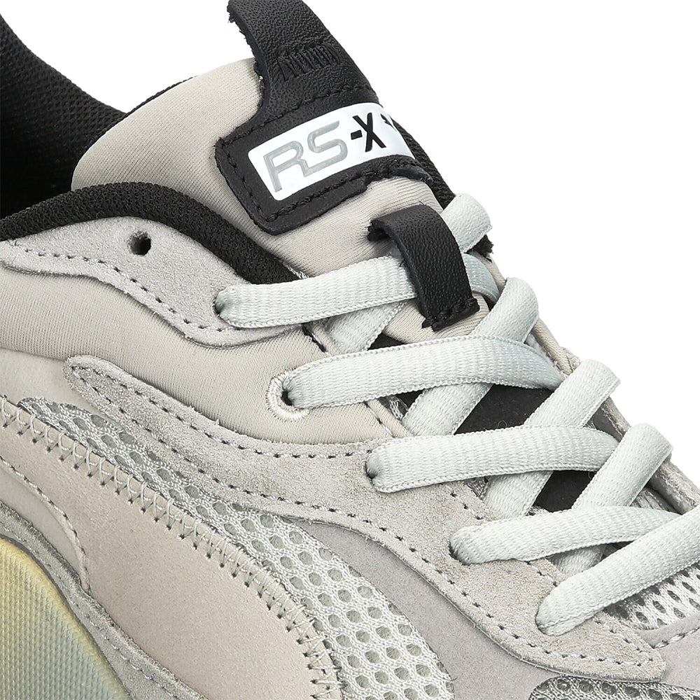 RS-X3 Move