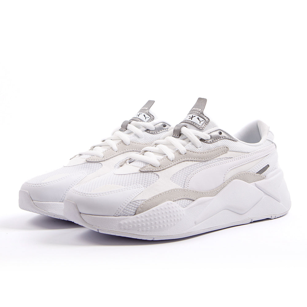 PUMA RS-X3 Puzzle