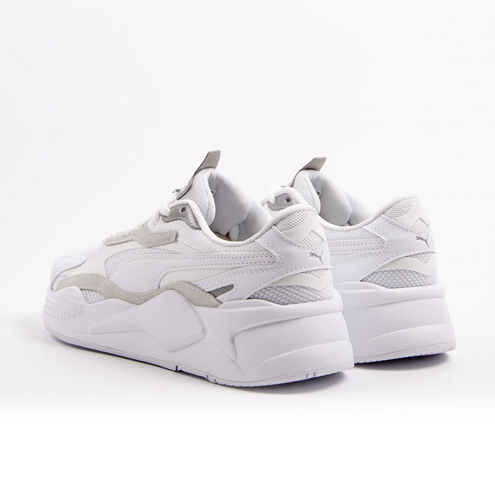 PUMA RS-X3 Puzzle