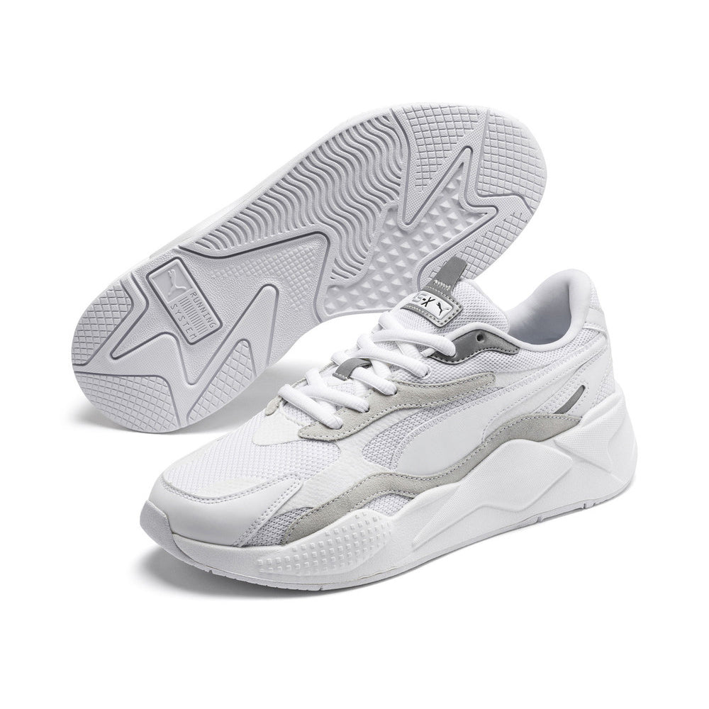 PUMA RS-X3 Puzzle