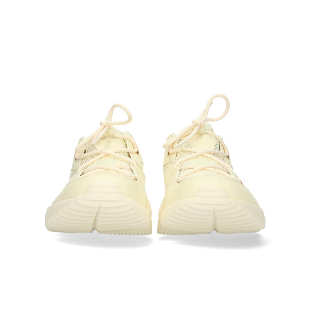 Reebok Run R96 - Washed Yellow / Chalk (DV5202)