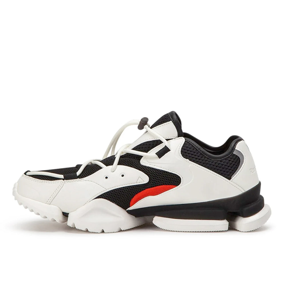 Reebok Run_R 96