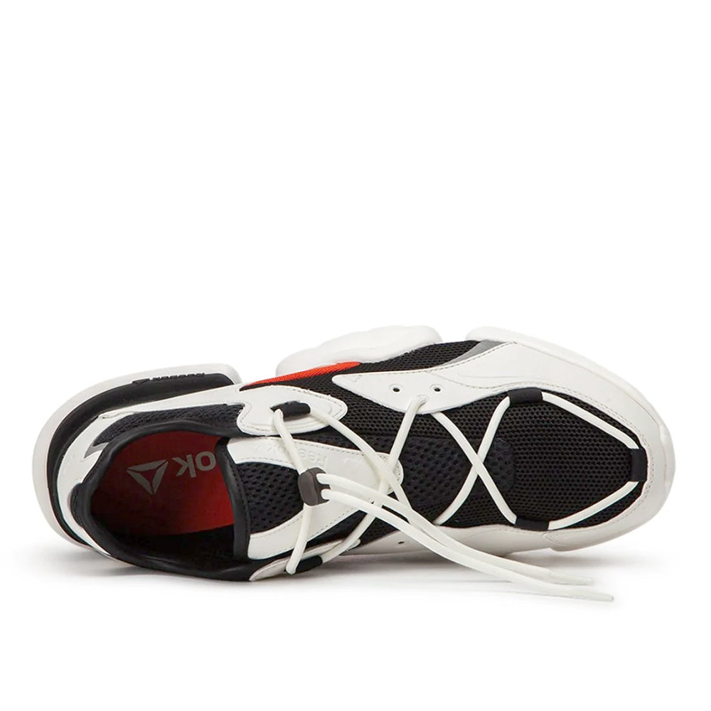 Reebok Run_R 96