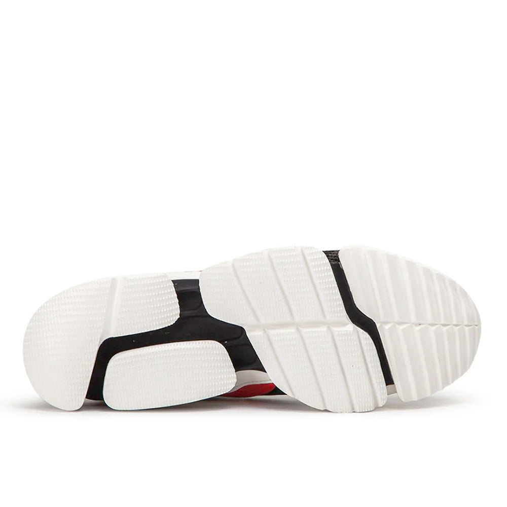 Reebok Run_R 96