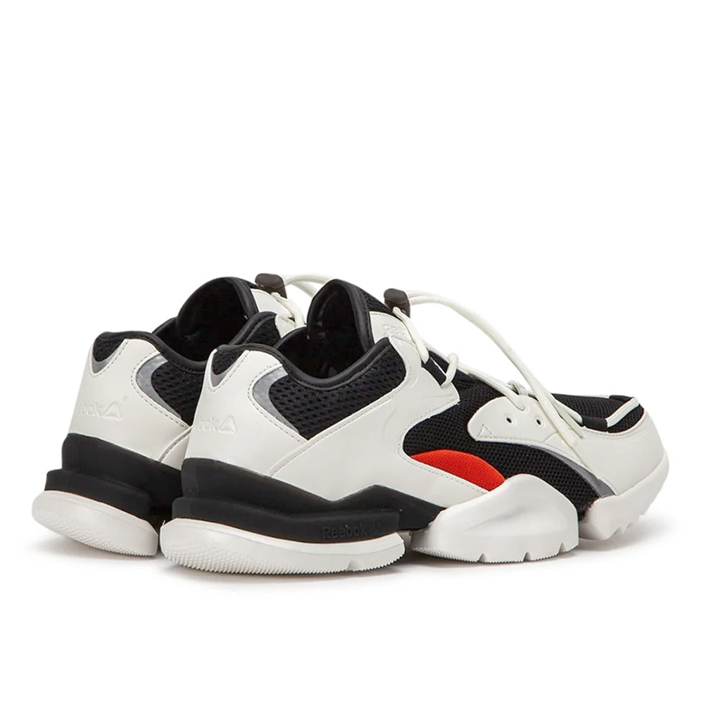 Reebok Run_R 96