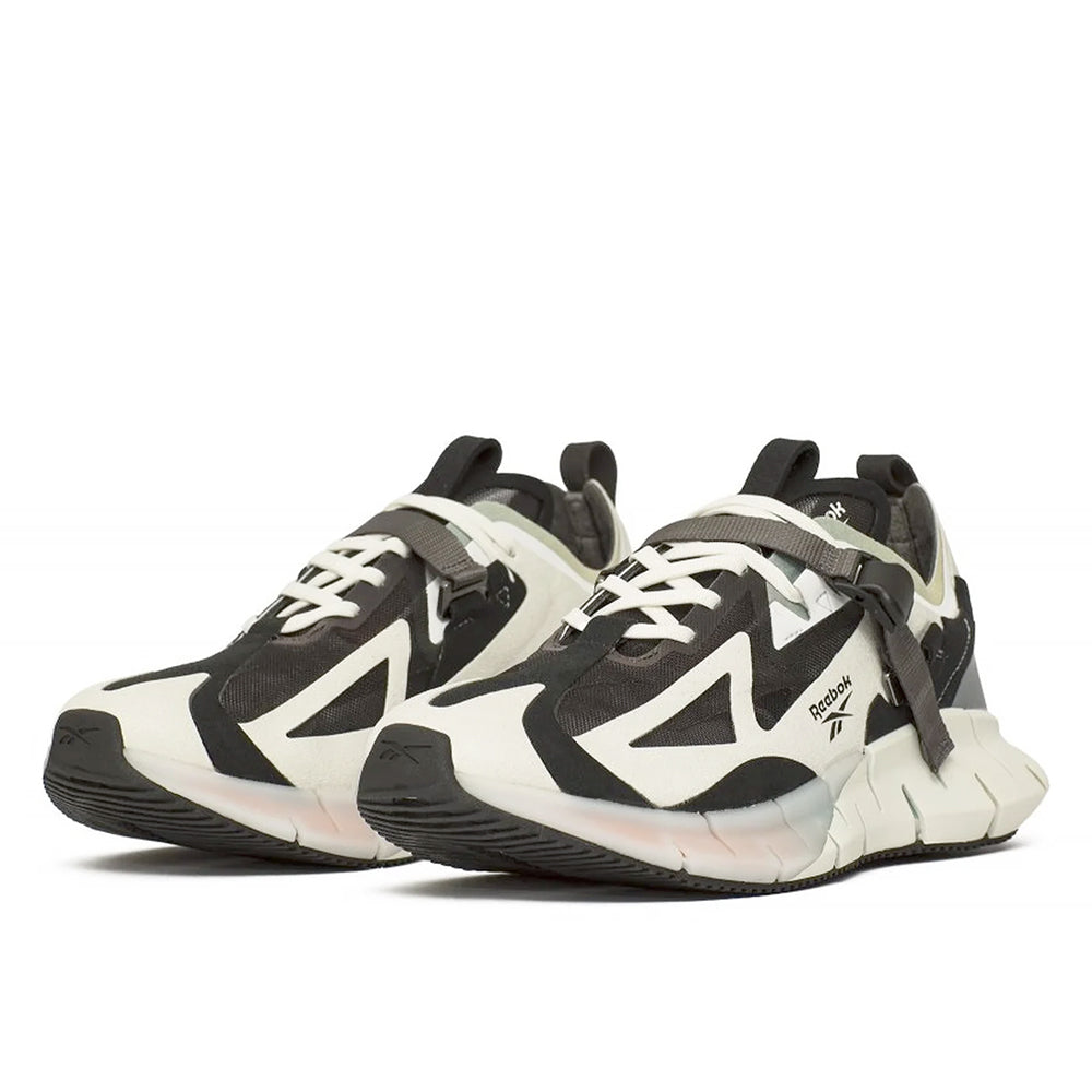 Reebok ZIG Kinetica Concept_Type