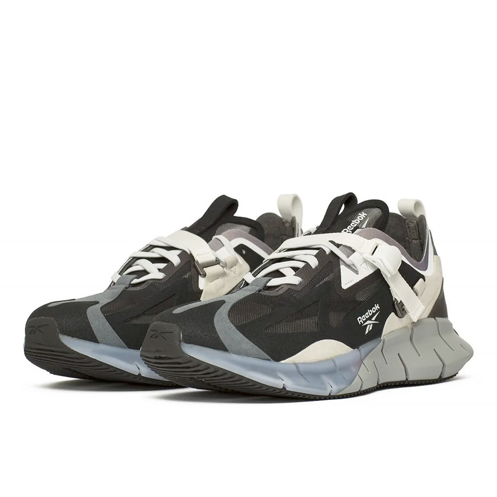 Reebok ZIG Kinetica Concept_Type
