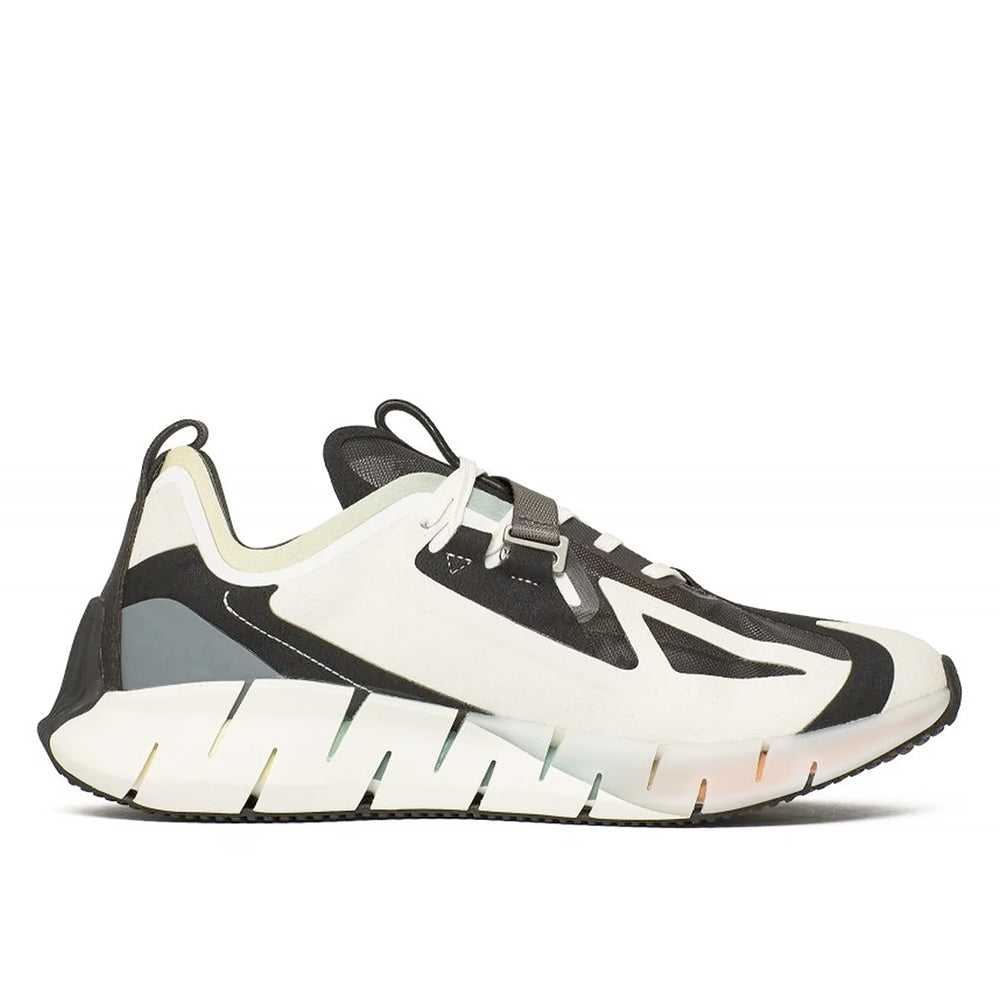Reebok ZIG Kinetica Concept_Type