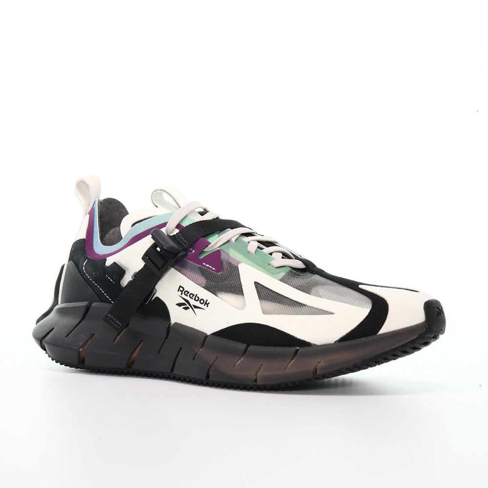 Reebok ZIG Kinetica Concept_Type