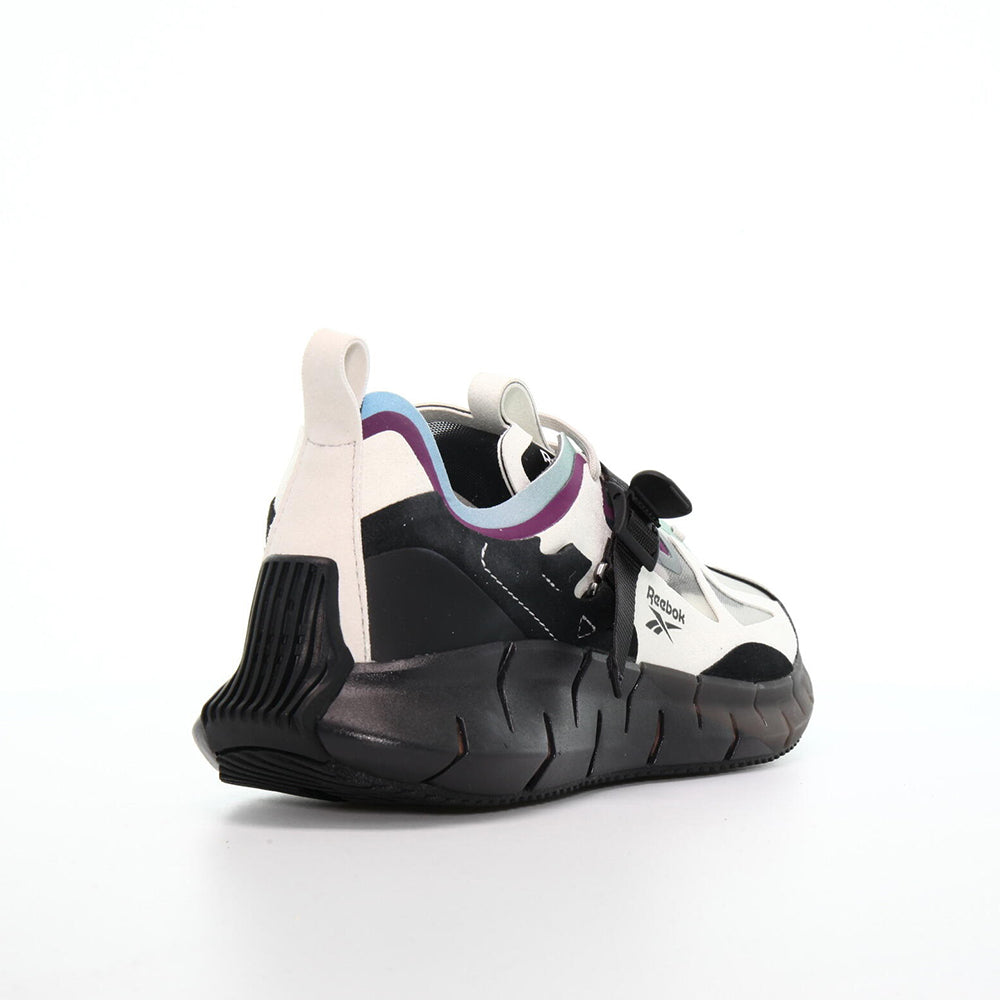 Reebok ZIG Kinetica Concept_Type