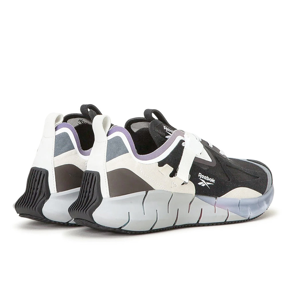 Reebok ZIG Kinetica Concept_Type
