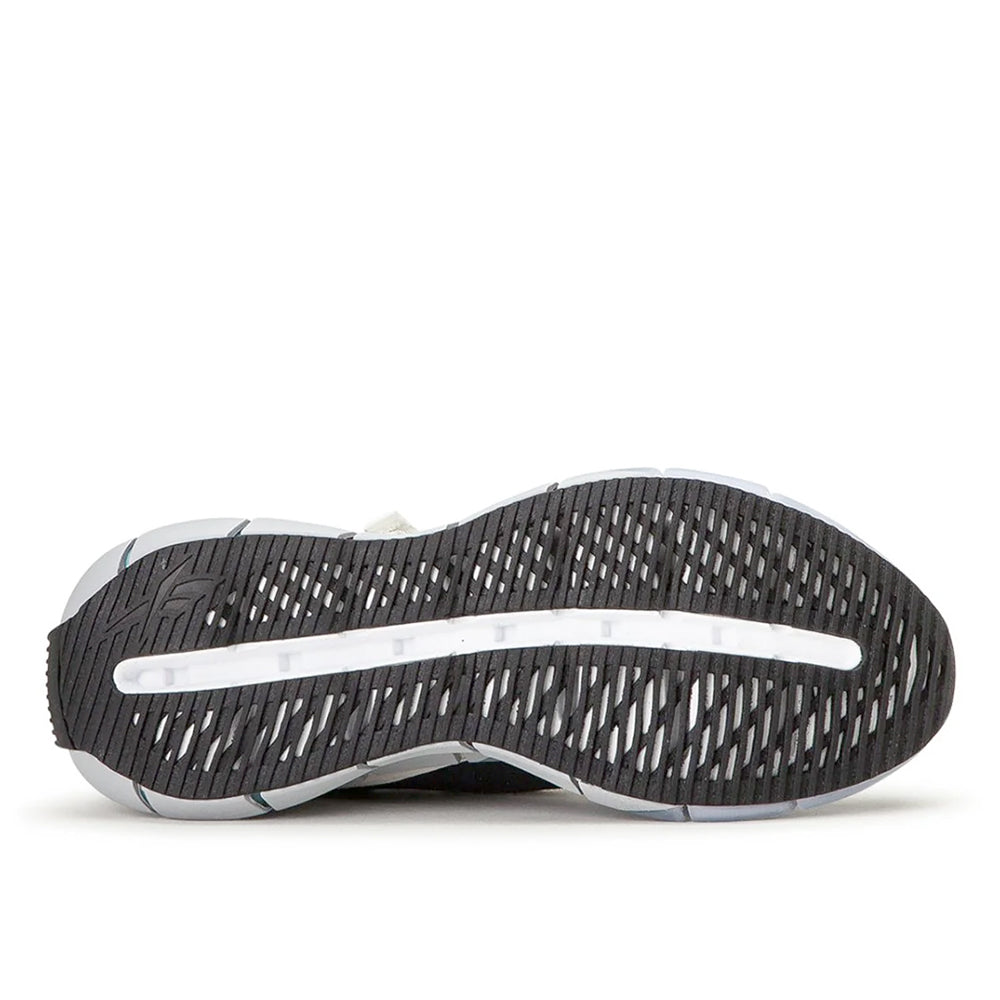 Reebok ZIG Kinetica Concept_Type