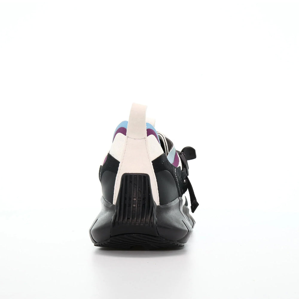 Reebok ZIG Kinetica Concept_Type