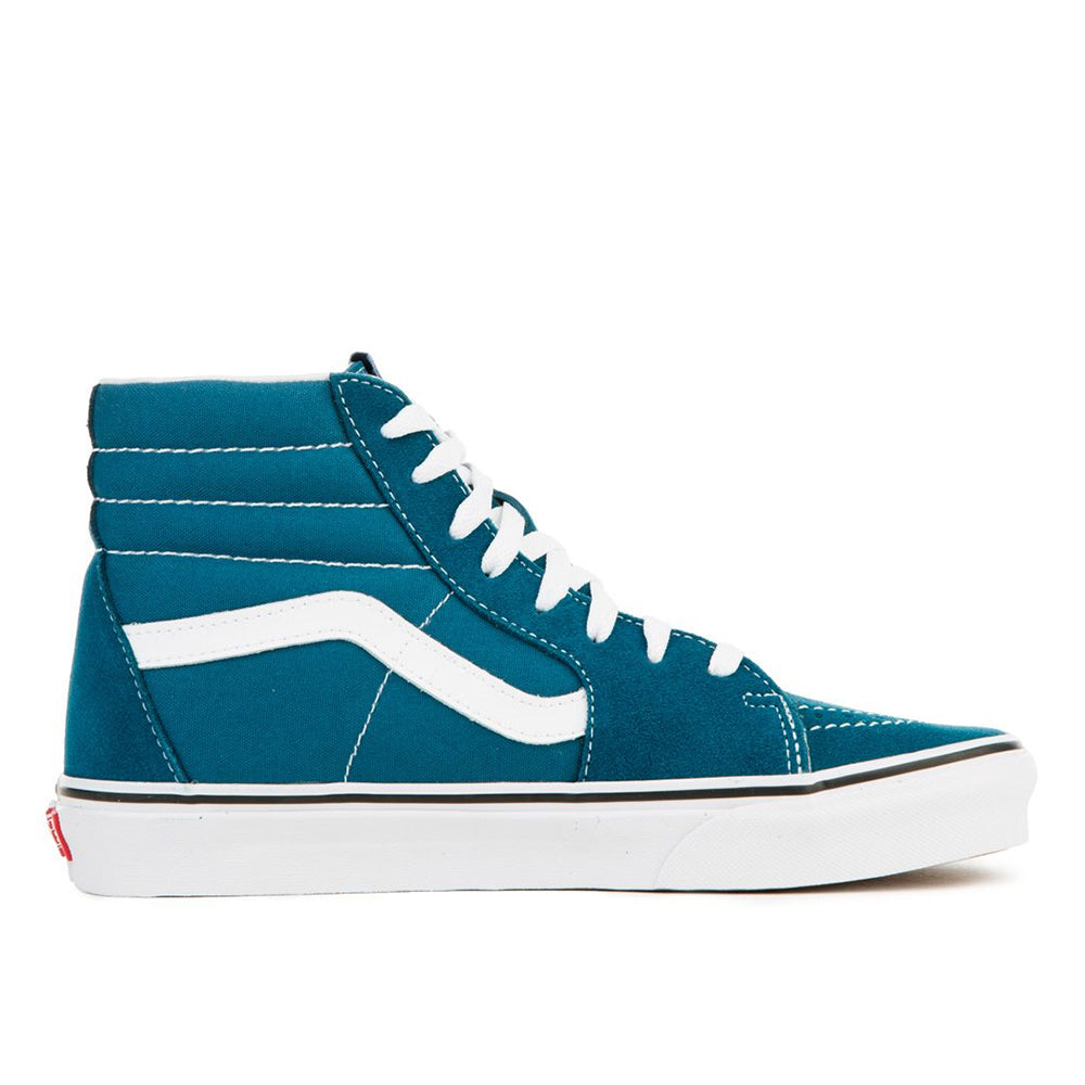 SK8-Hi Corsair/Tr Sneaker