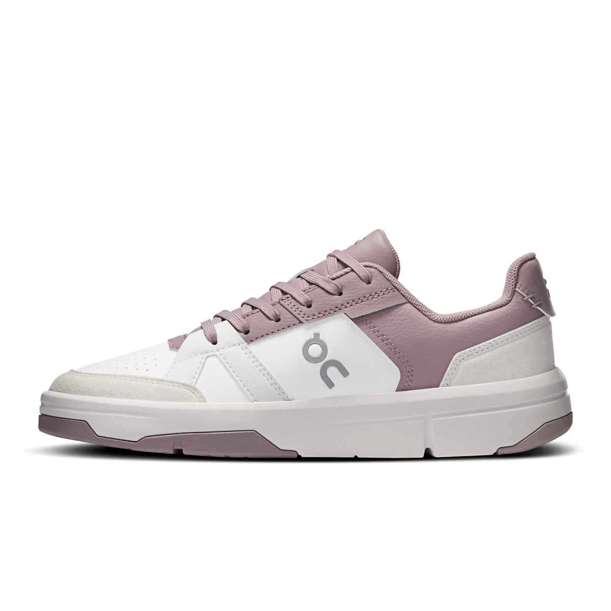 Women / White | Heron