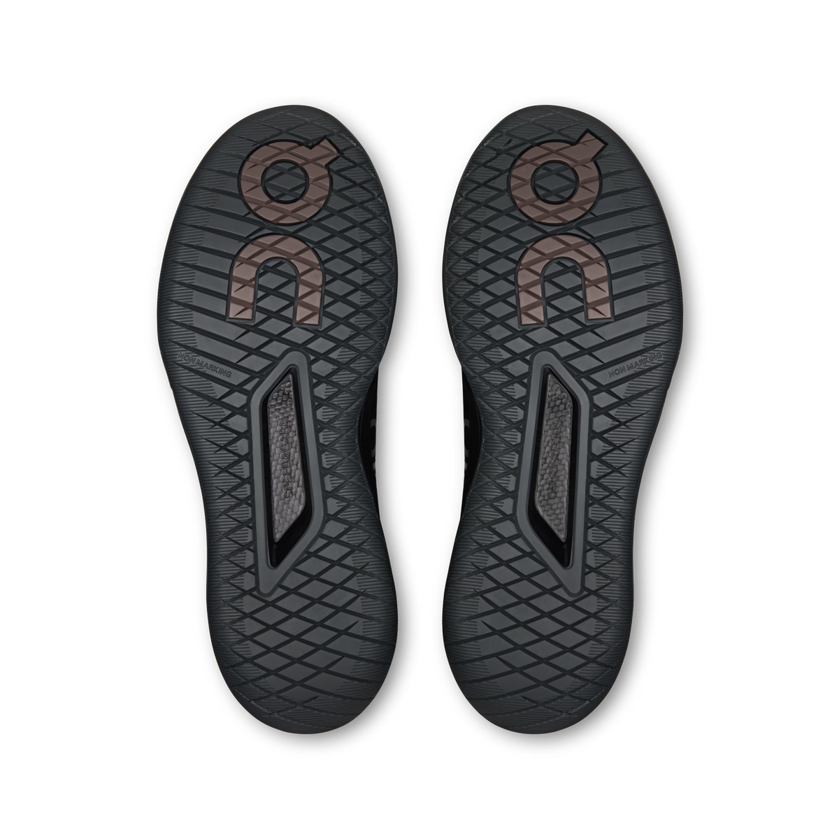 THE ROGER Pro 3 - Black | Ash