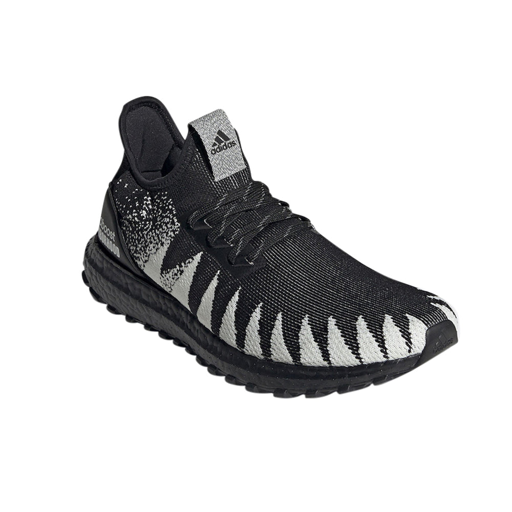 Adidas UB All Terrain NBHD