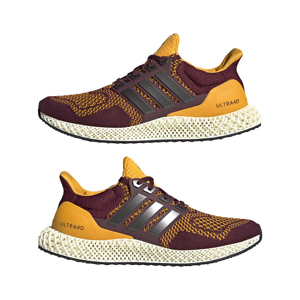 ULTRA-4D