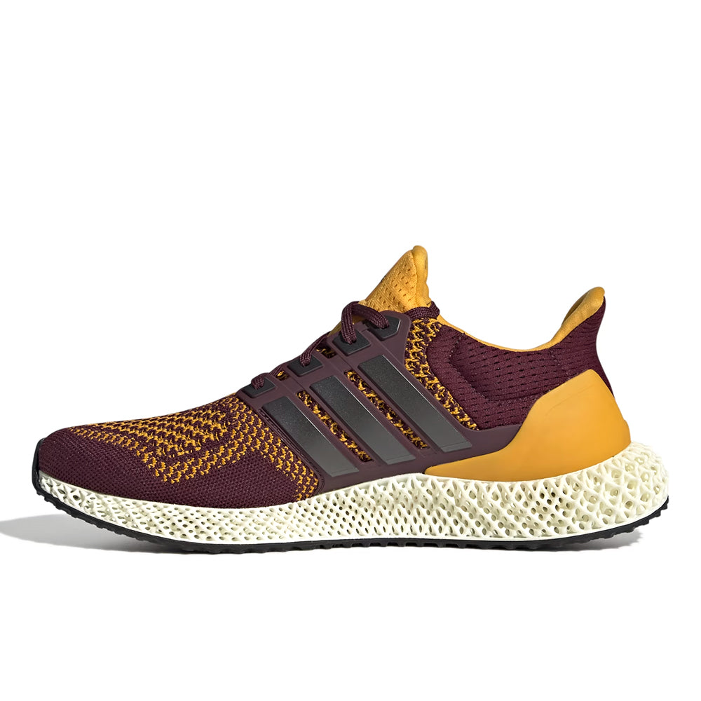 ULTRA-4D