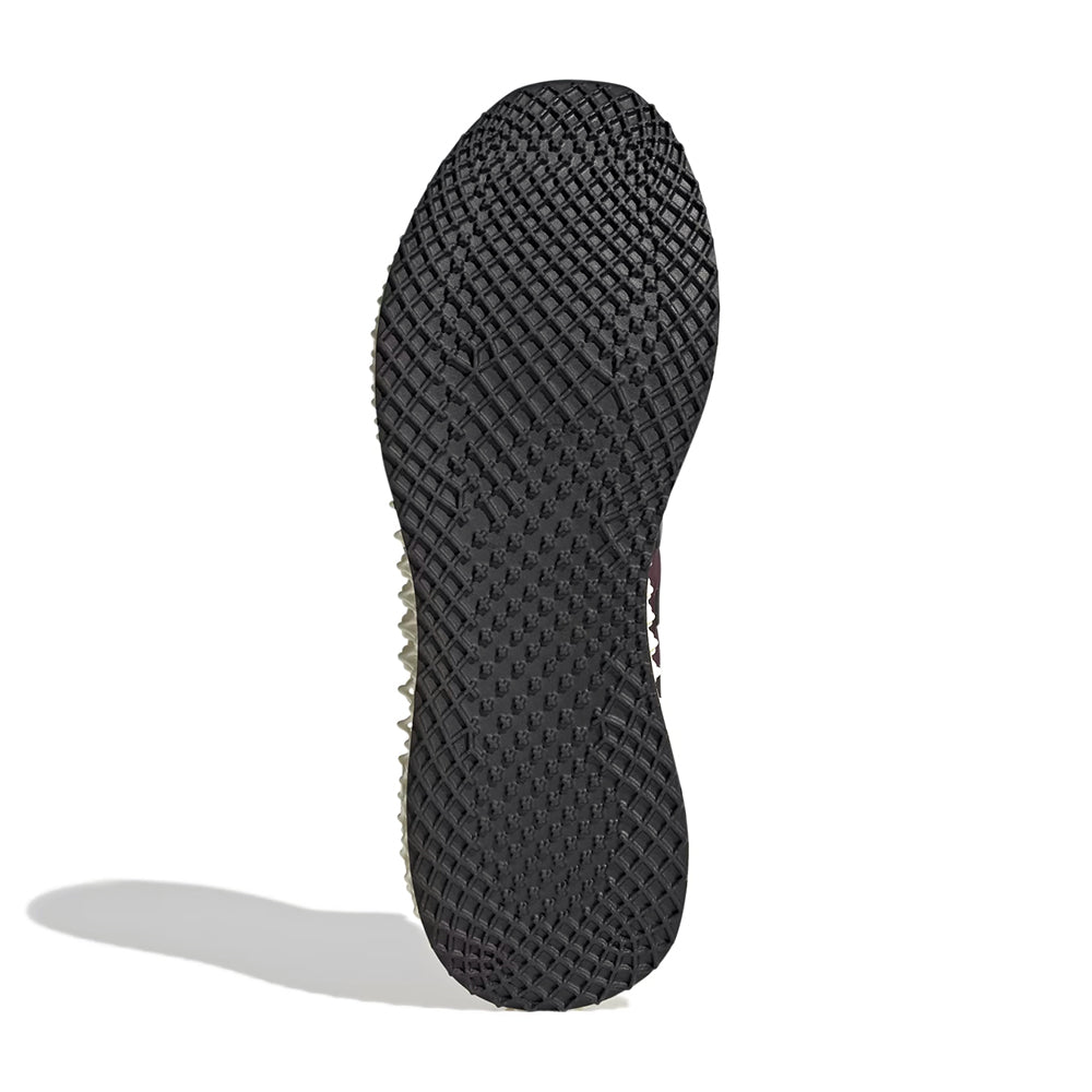 ULTRA-4D