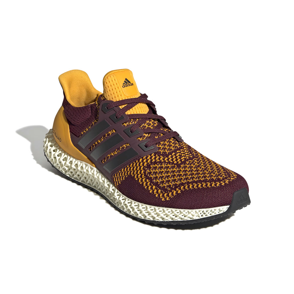 ULTRA-4D
