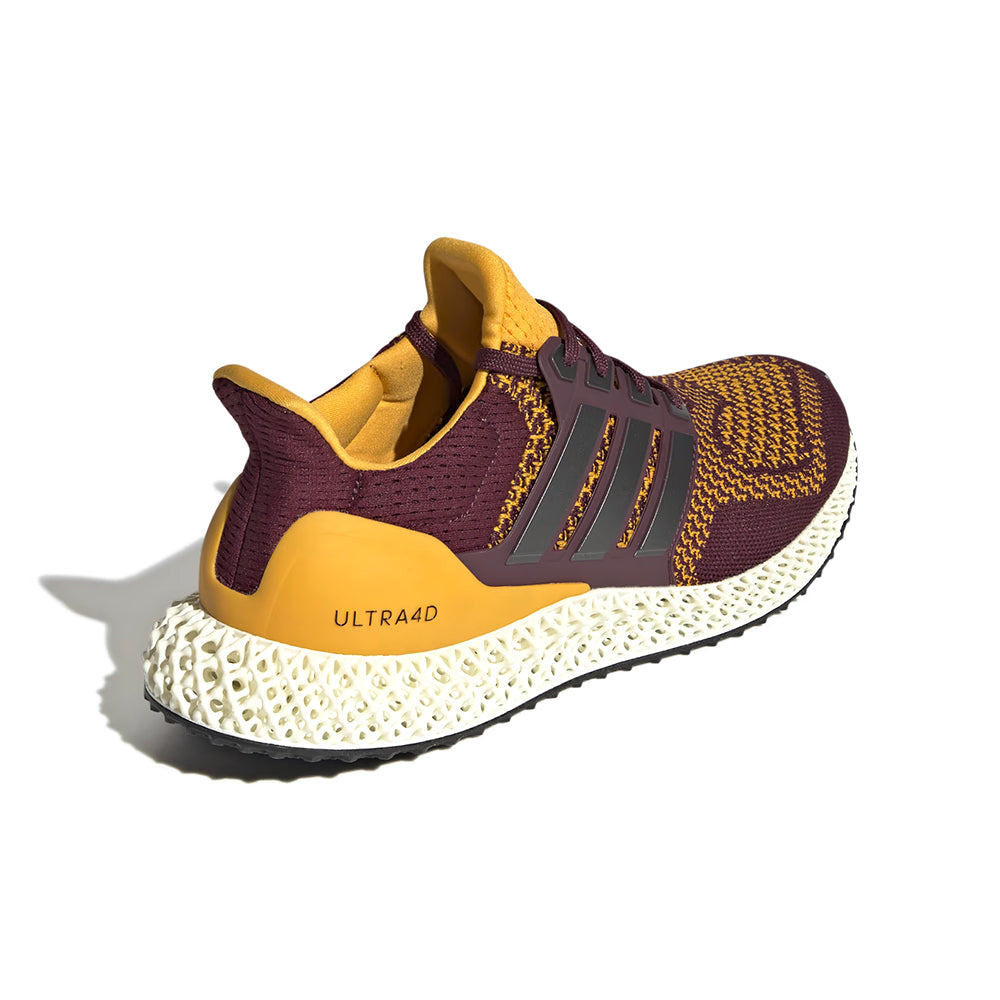 ULTRA-4D