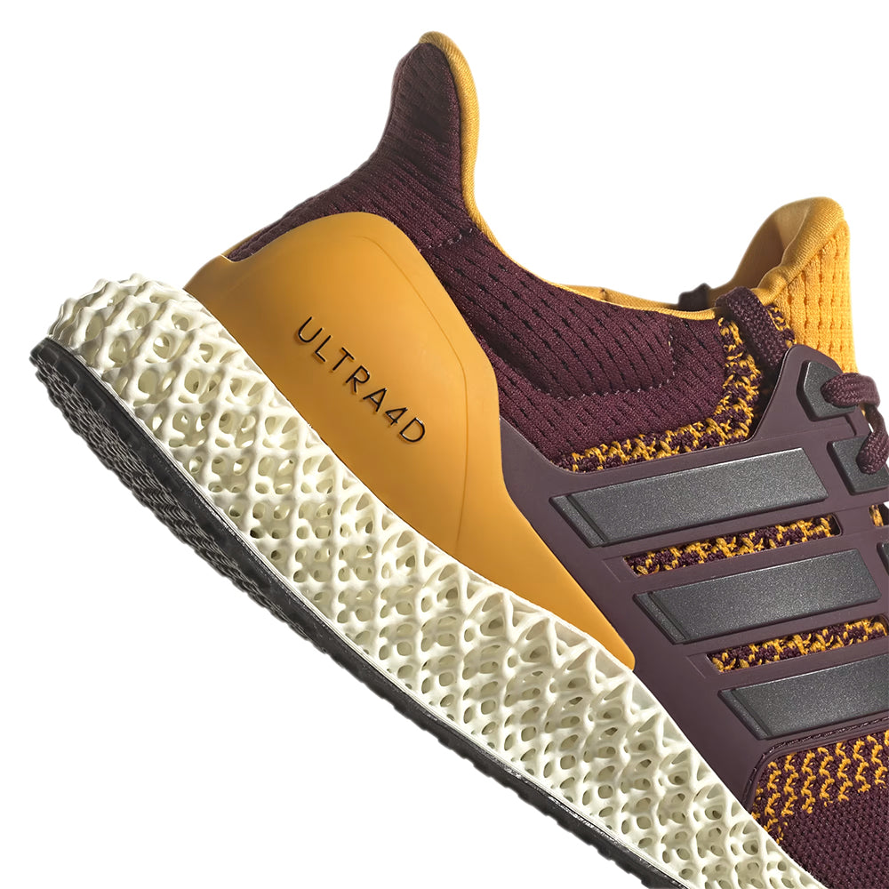 ULTRA-4D