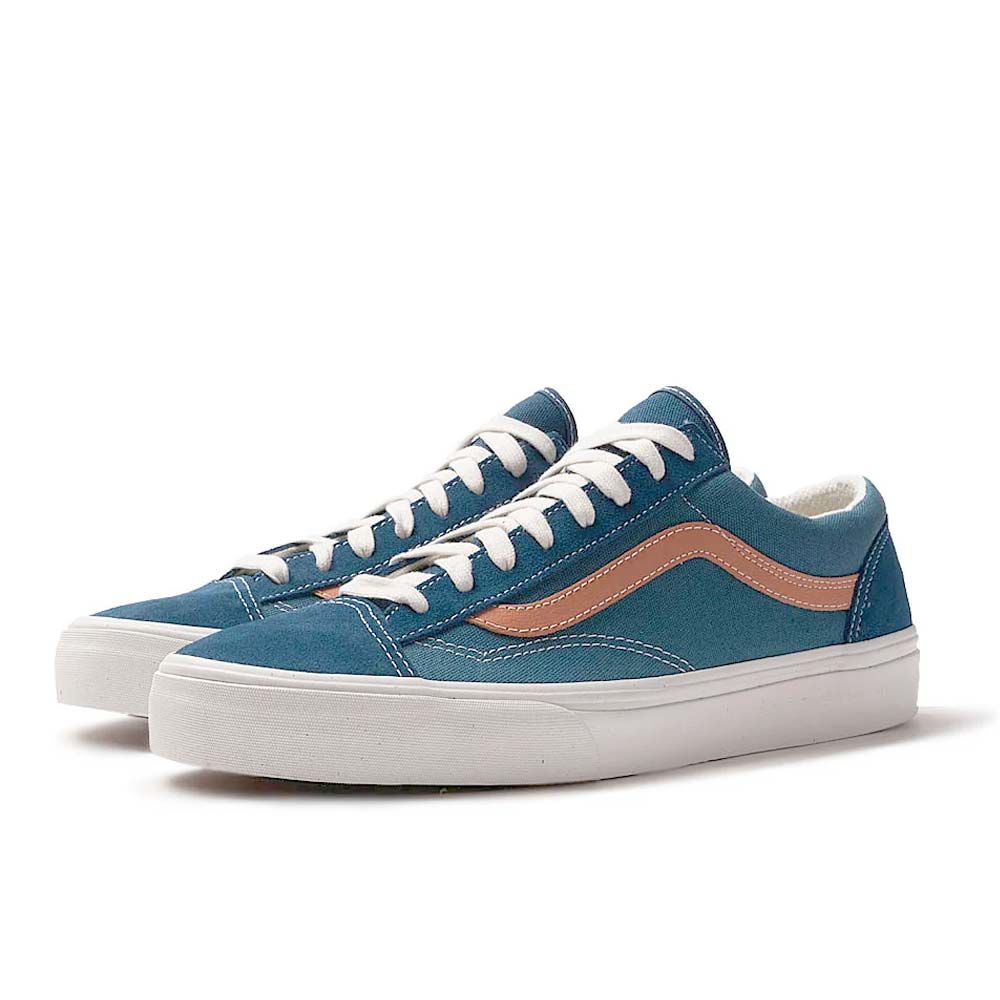 Vans (Vintage Sport) Sailor BI Sneaker