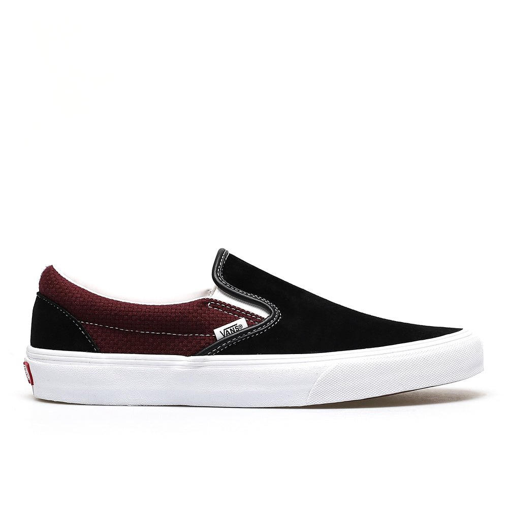 Vans Classic Slip-On Sneaker