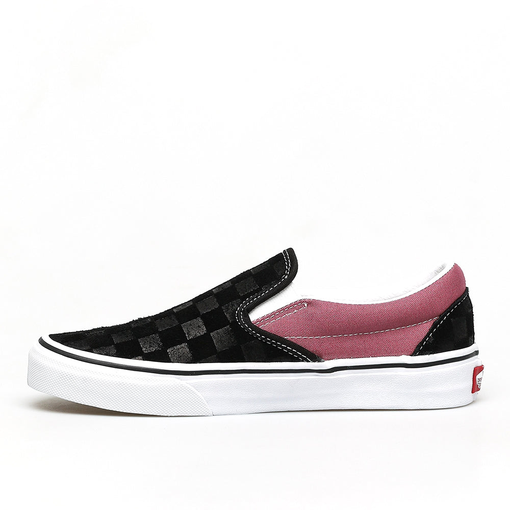Vans Classic Slip-On