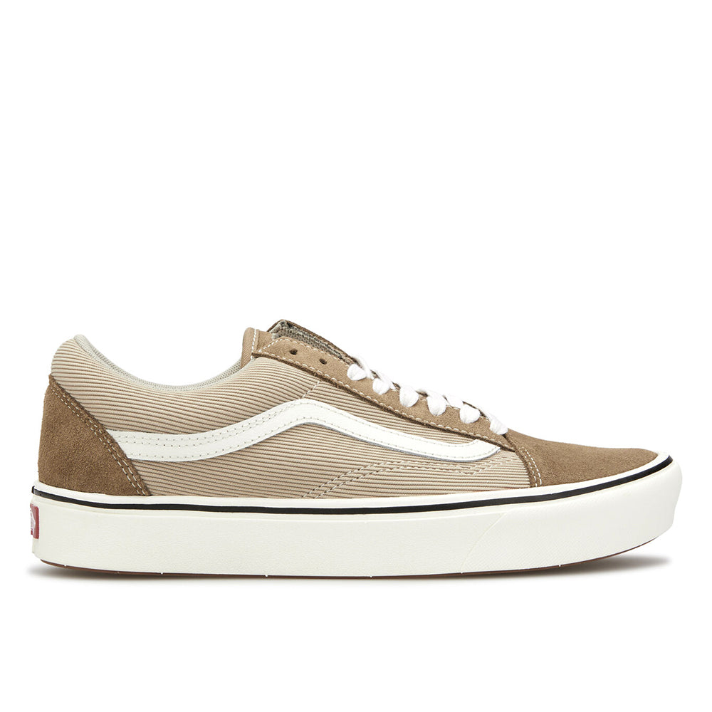 Vans Comfycush Old Sko Sneaker