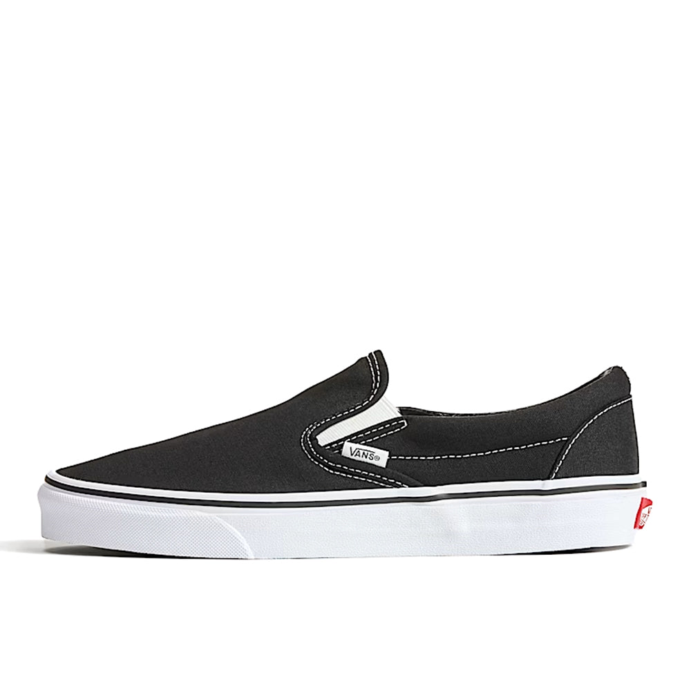 Vans Comfycush Slip-On