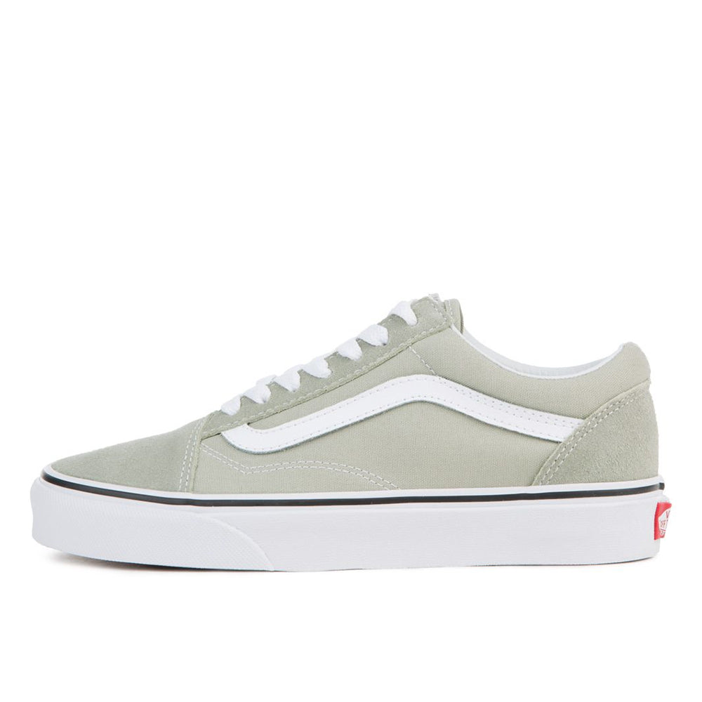 Vans Old Skool Desert Sneaker