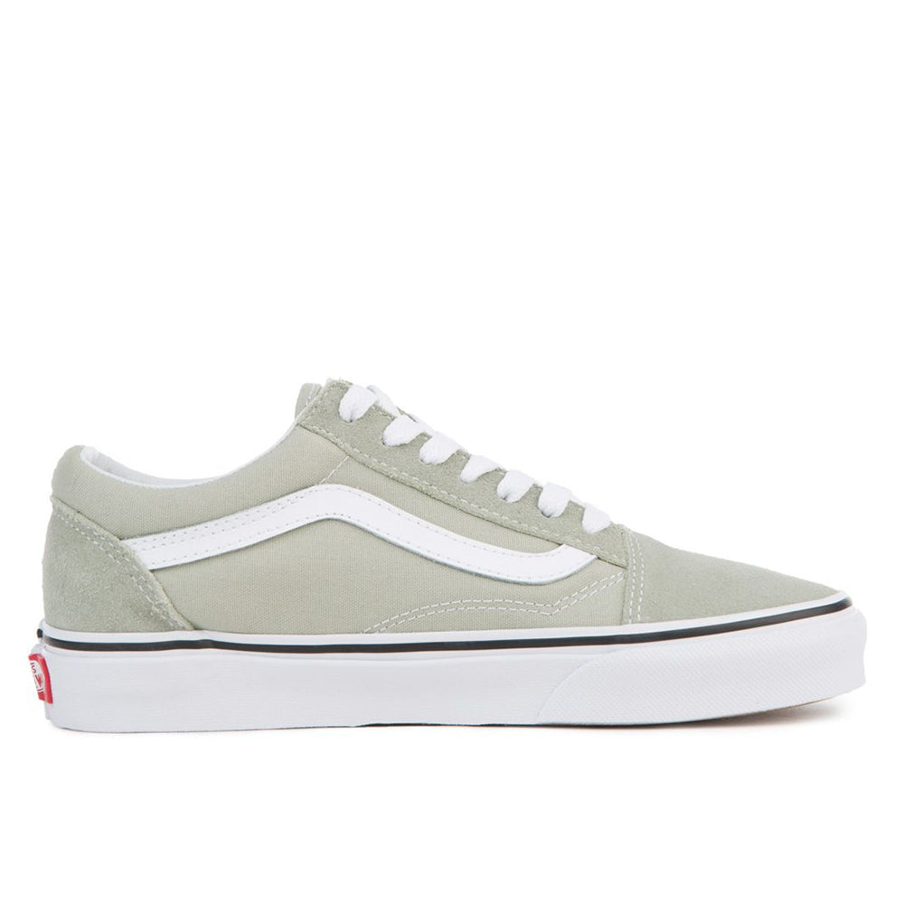 Vans Old Skool Desert Sneaker