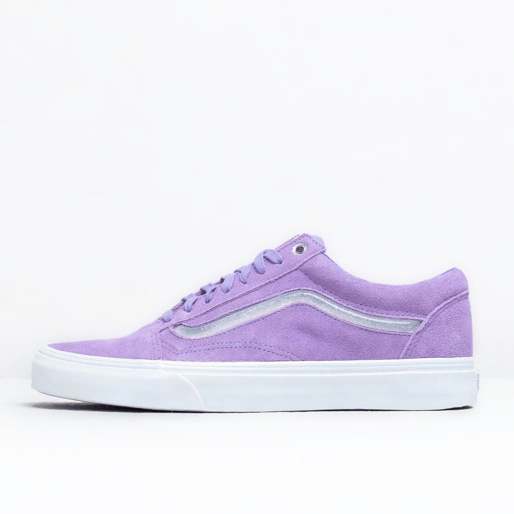 Vans Old Skool Sneaker