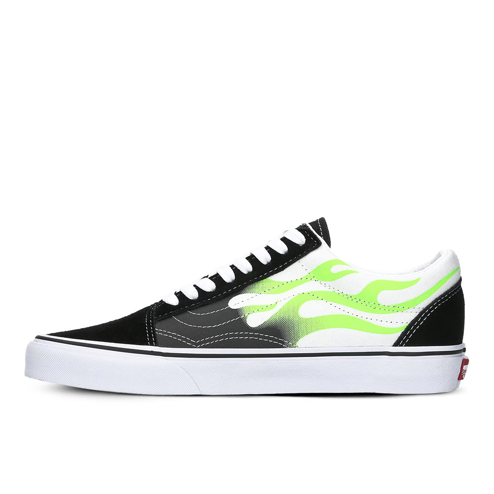 Vans Old Skool Sneaker