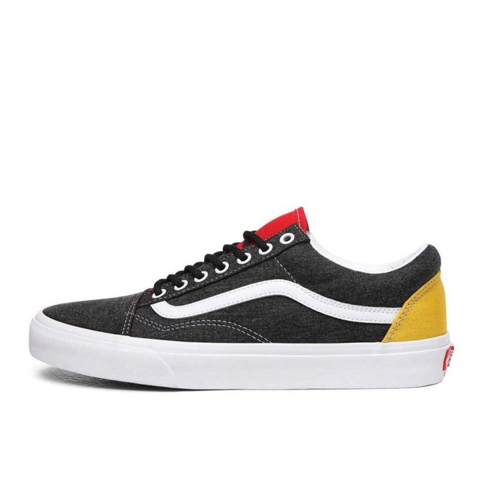 Vans Old Skool Sneaker
