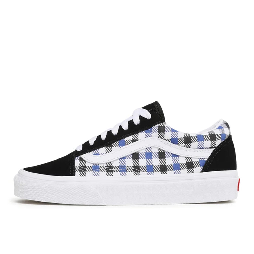 Vans Old Skool Sneaker