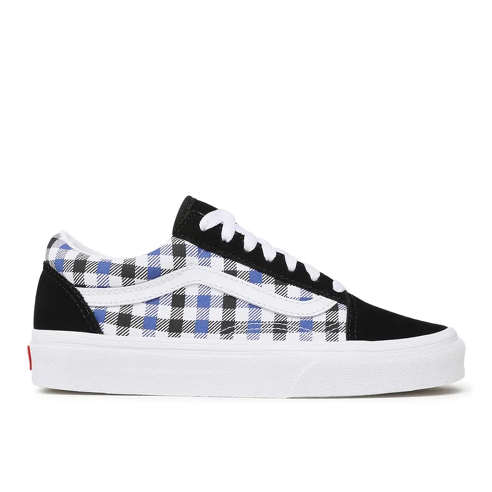 Vans Old Skool Sneaker